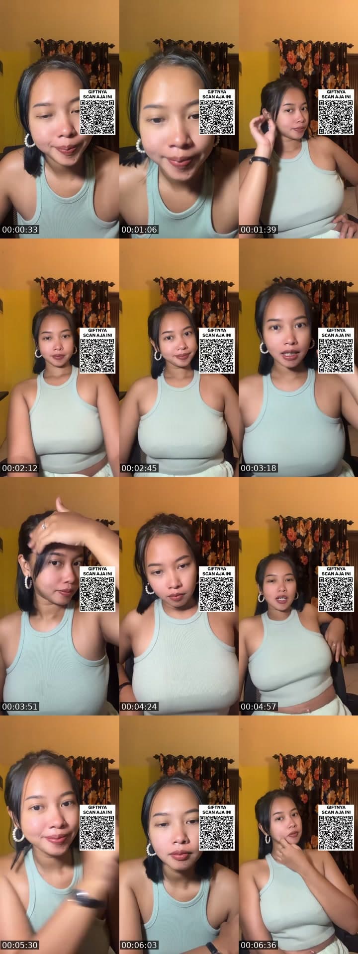 Ga bsa di gif 🥲