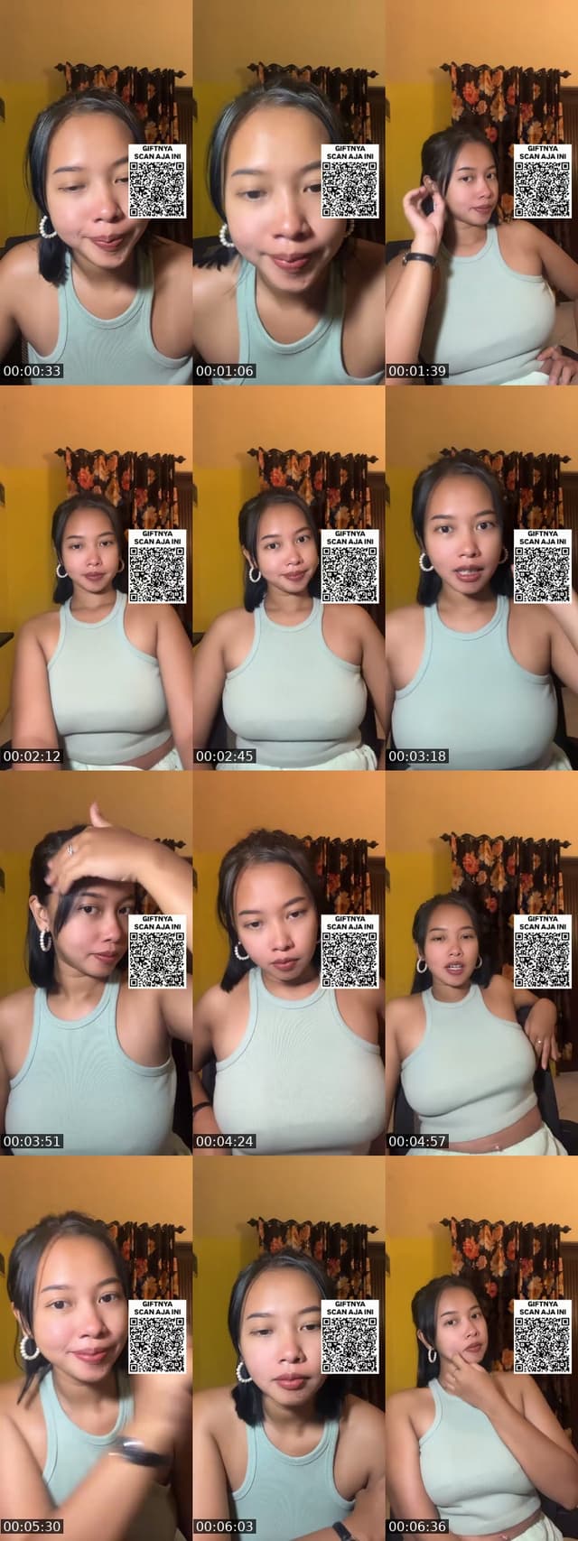Ga bsa di gif 🥲 - @urrfavgirlllll0