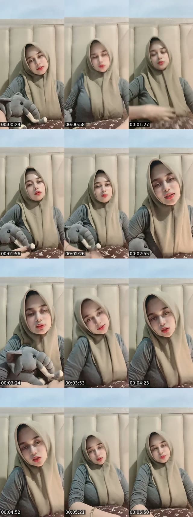@iniputrii.999 TikTok live