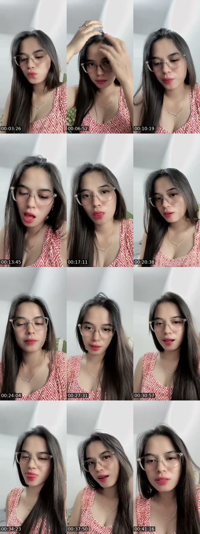 @vaa_2916 TikTok live