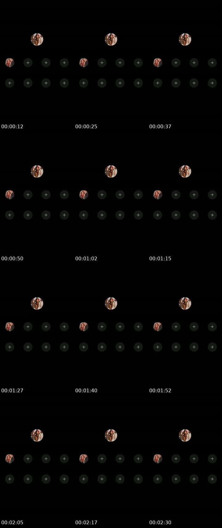 @aleeh_santos26 TikTok live stream