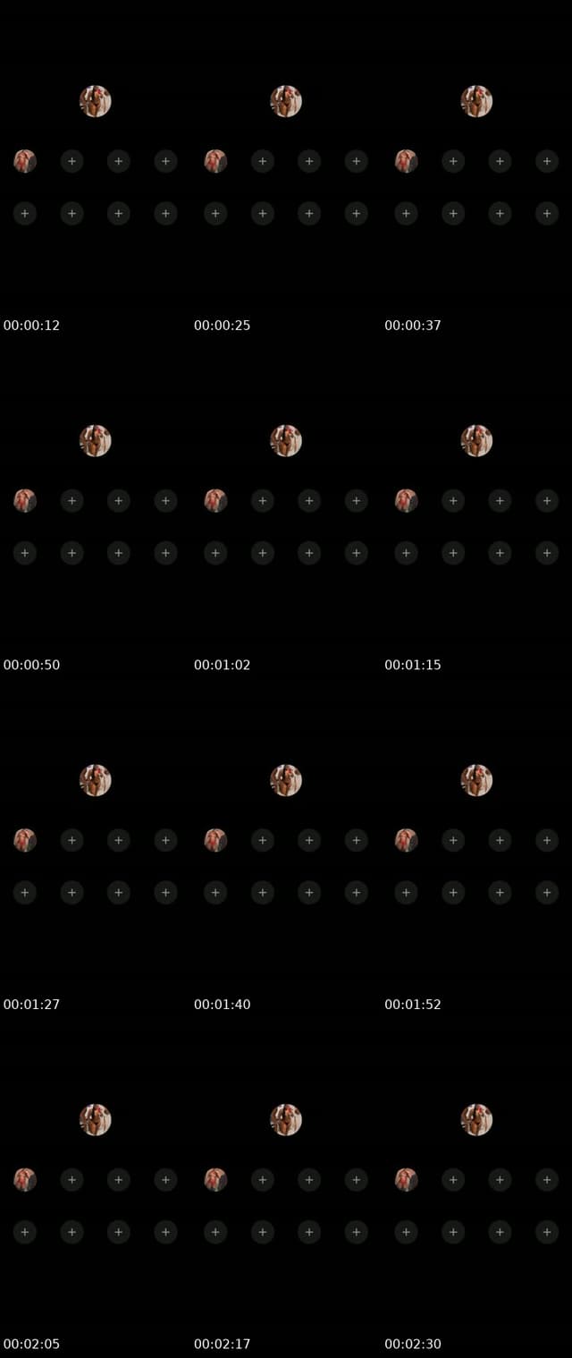 @aleeh_santos26 TikTok live