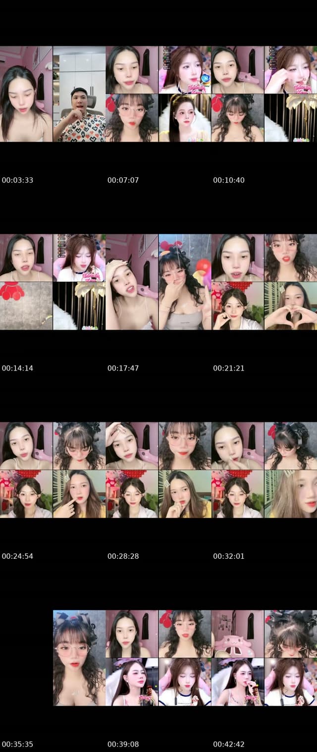 @heini123456_ TikTok live from 2026-07-28