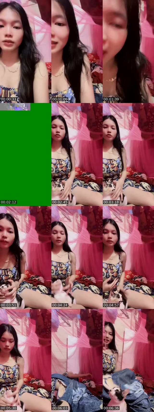 @meyyy1091 TikTok live from 2026-07-28