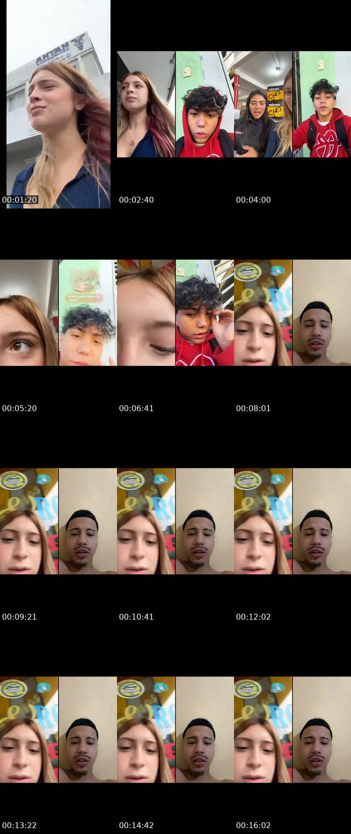 @juh8950 TikTok live stream
