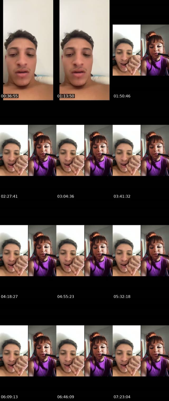 @zago258 TikTok live from 2026-07-28