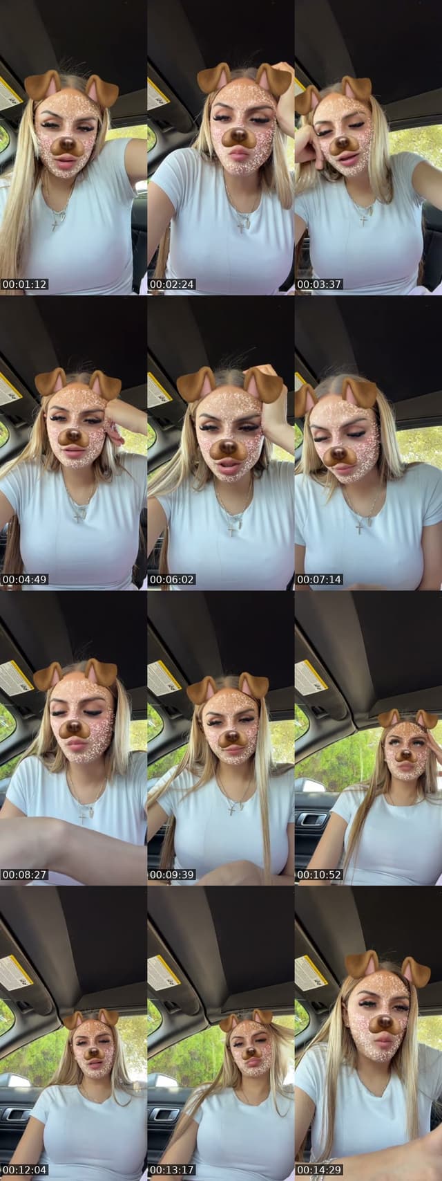 @valeriaaswrld TikTok live
