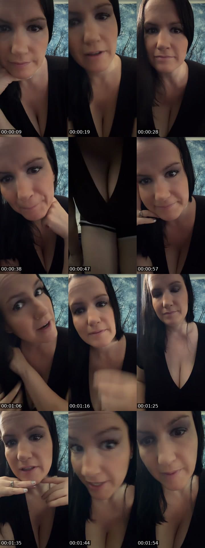 @watchthismom5 TikTok live stream