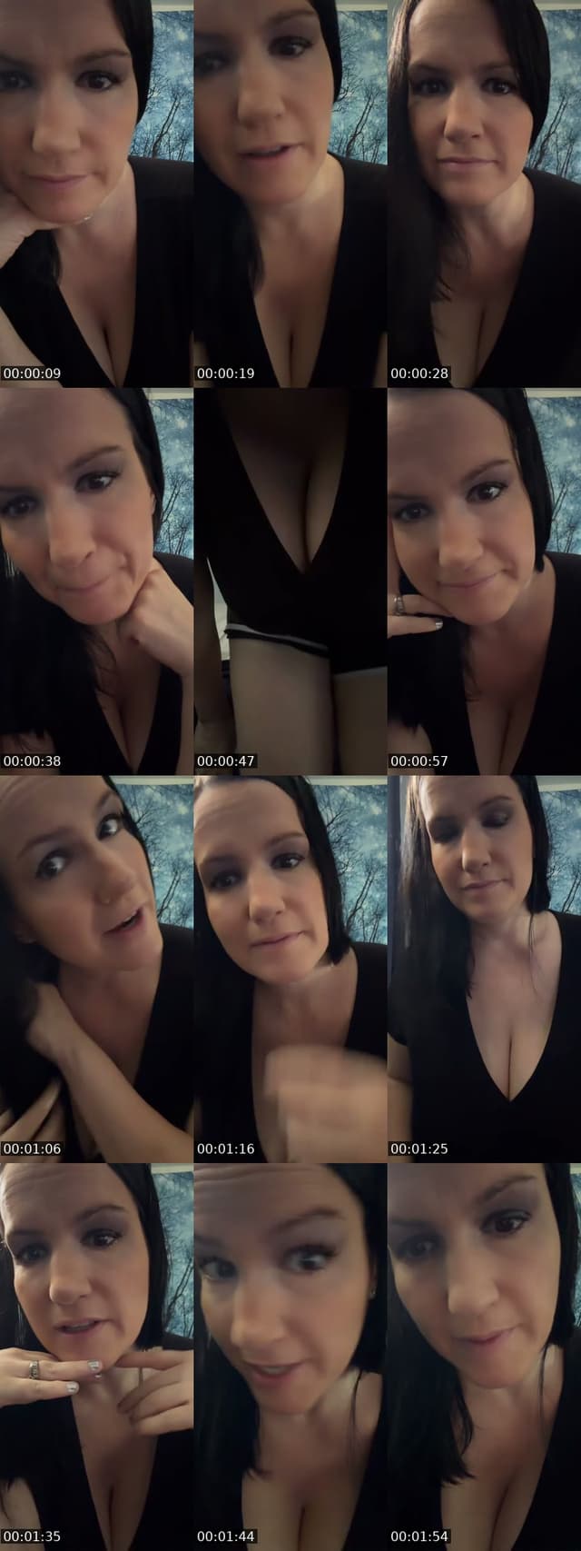 @watchthismom5 TikTok live from 2026-07-28