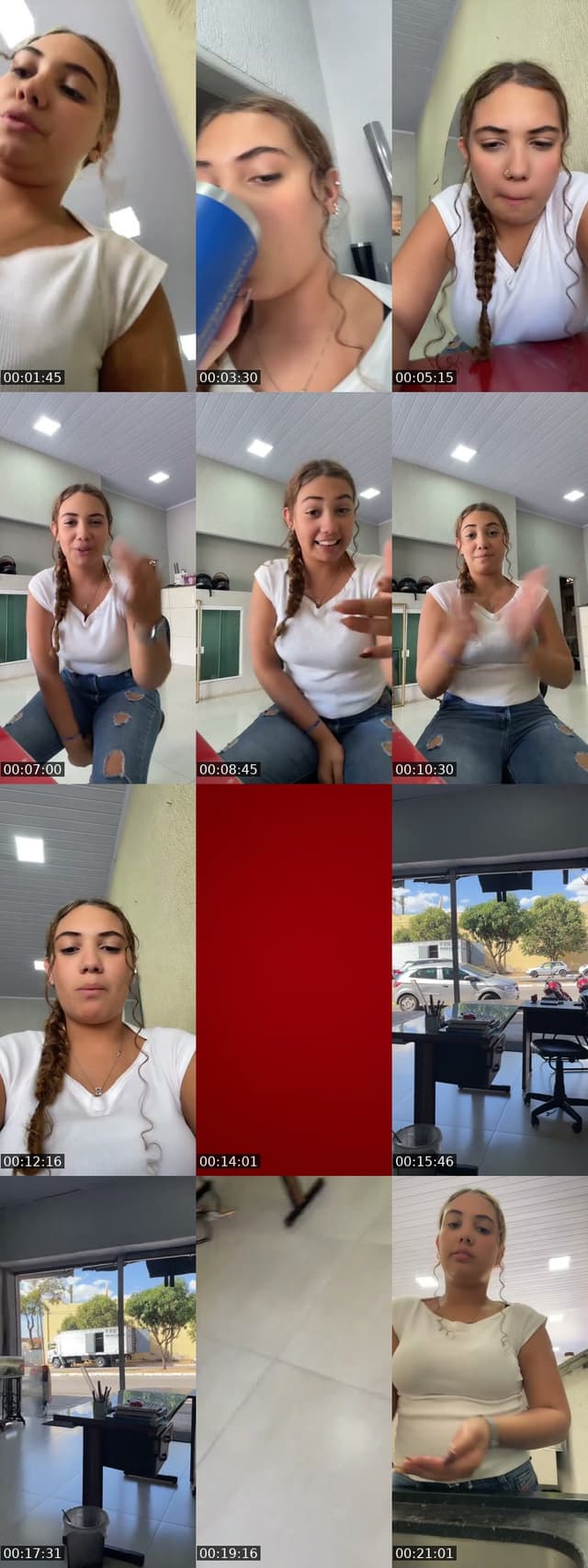 @_santosxz_ue TikTok live