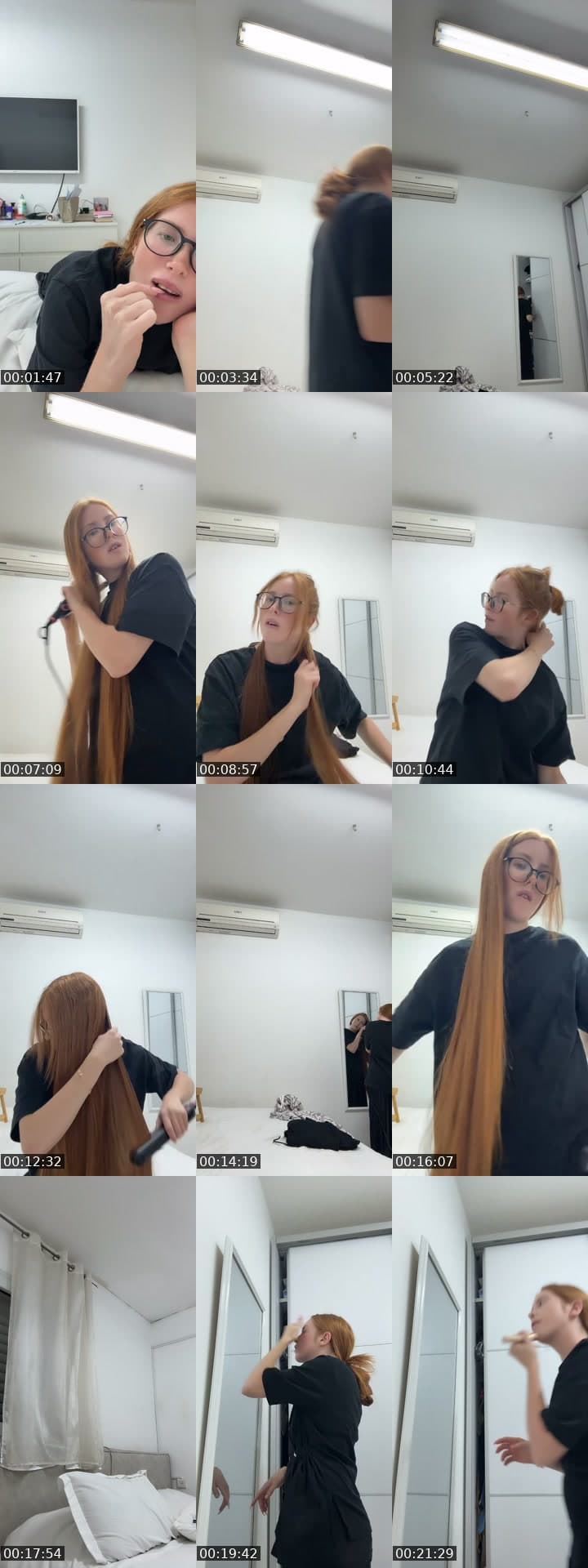 @adi_gez7 TikTok live stream