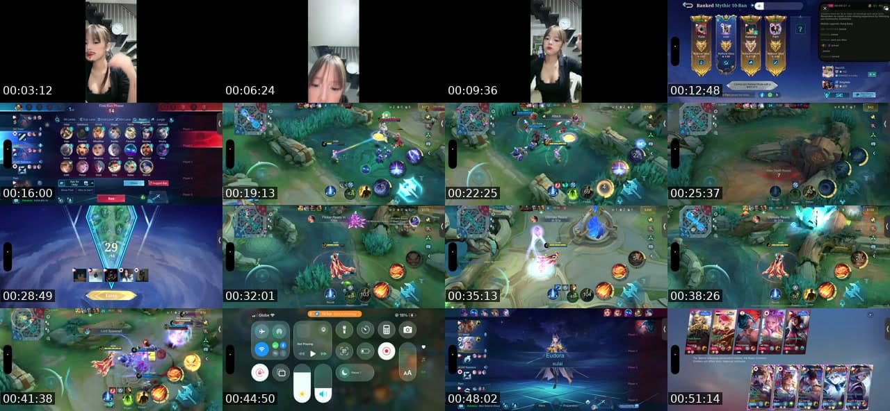 @k792476 TikTok live stream