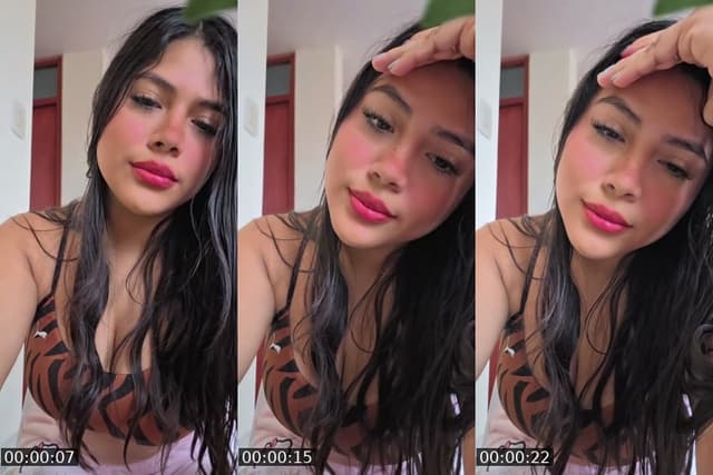 @.kass113 TikTok live