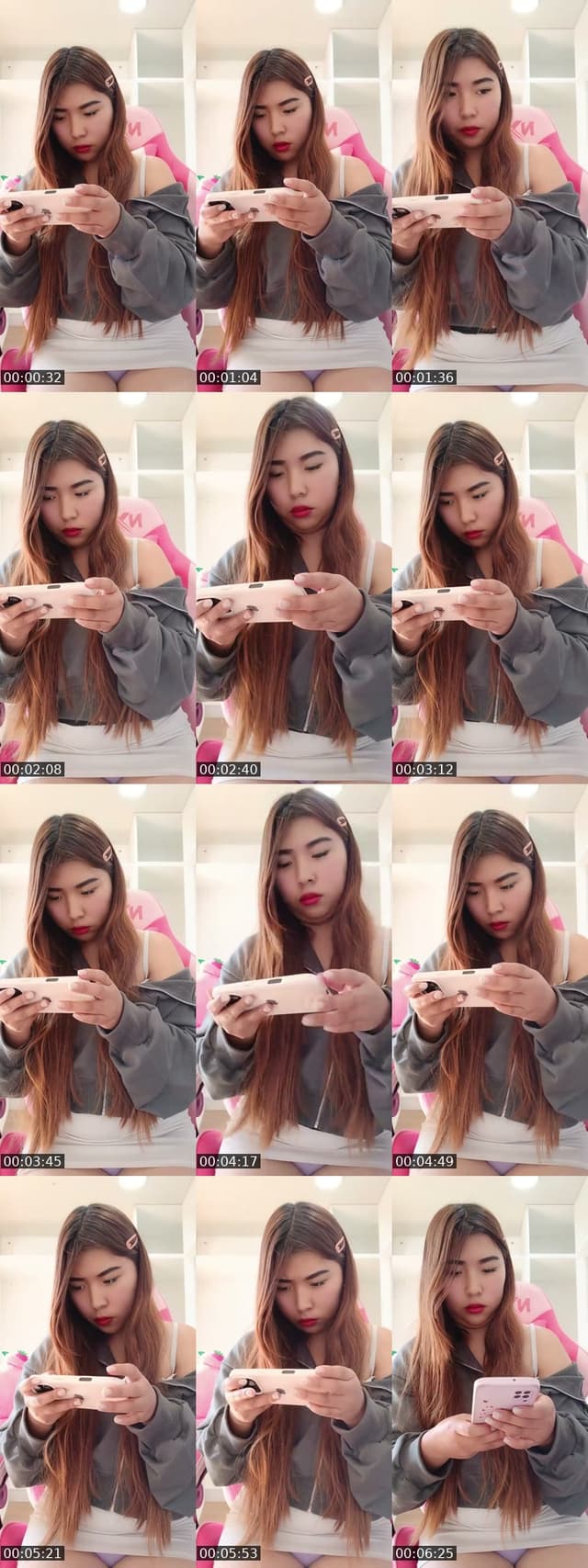 @kelly.ruth.ofi TikTok live