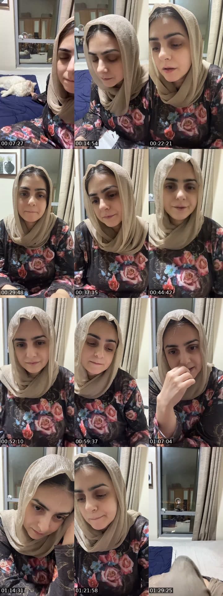 @leooooo2424 TikTok live stream