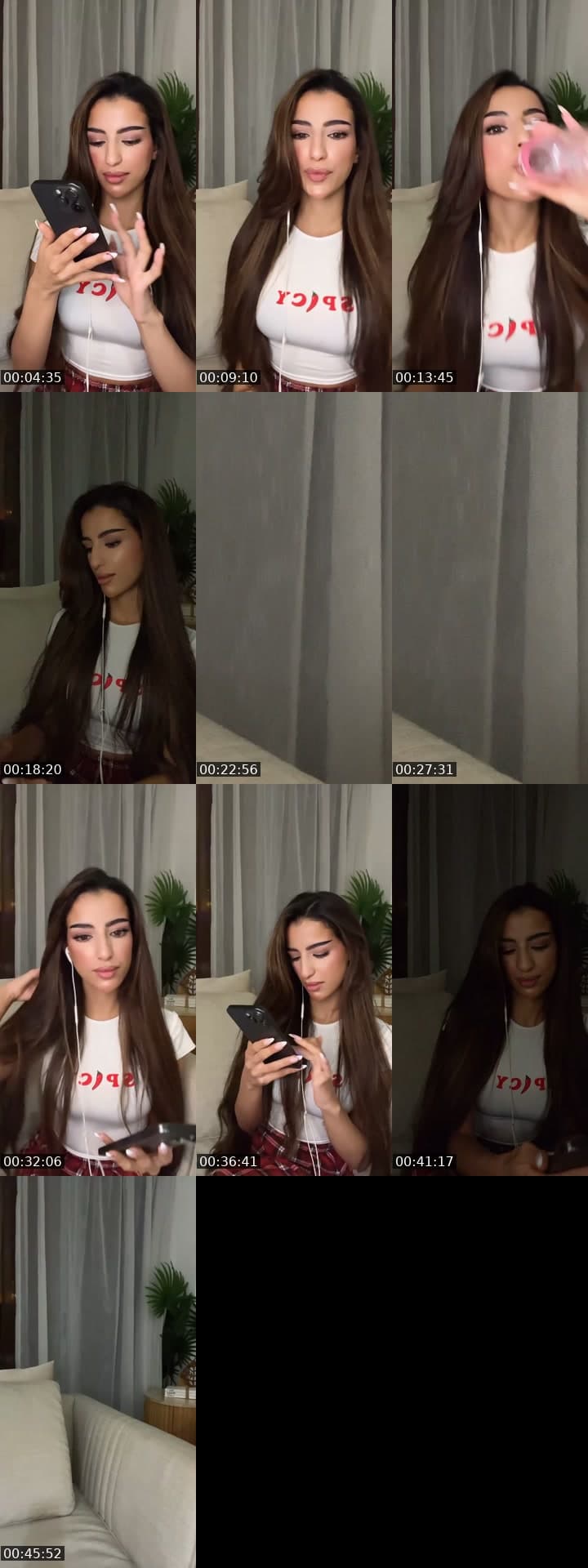 @.fqrr777 TikTok live stream