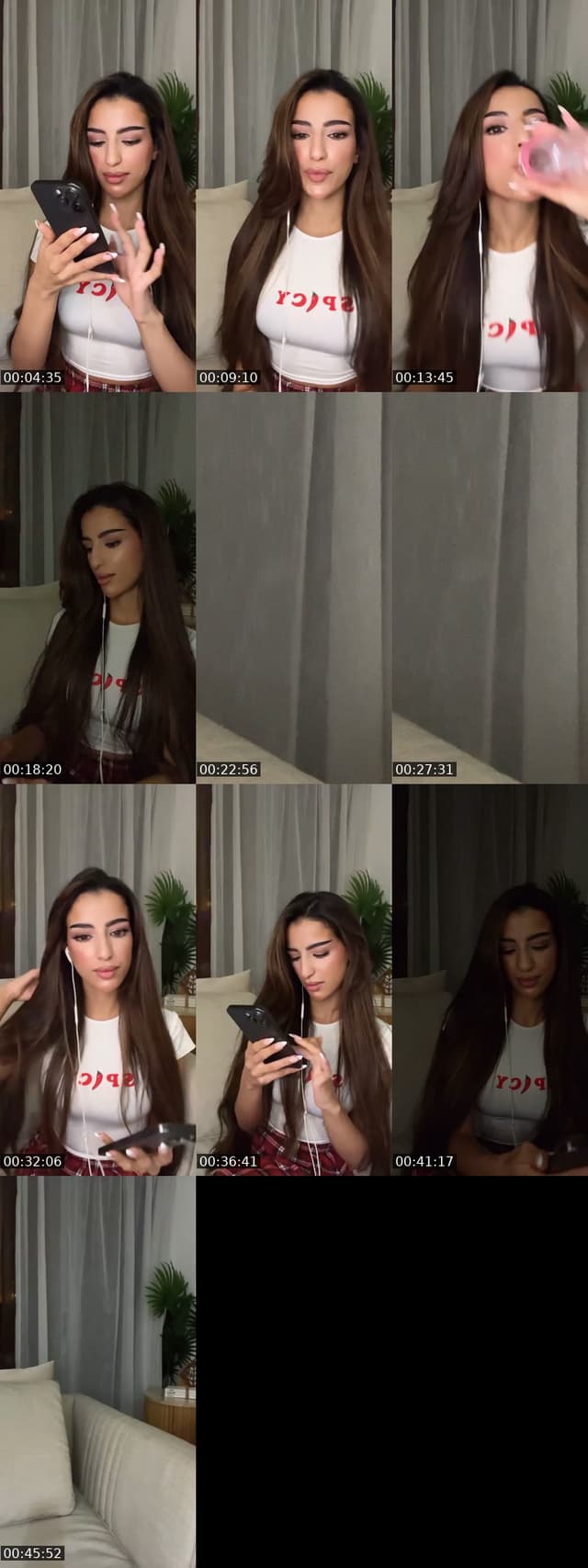 @.fqrr777 TikTok live