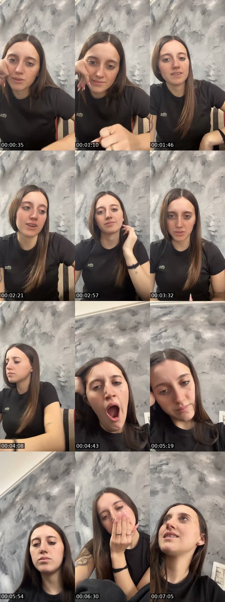 @merr.lf TikTok live stream