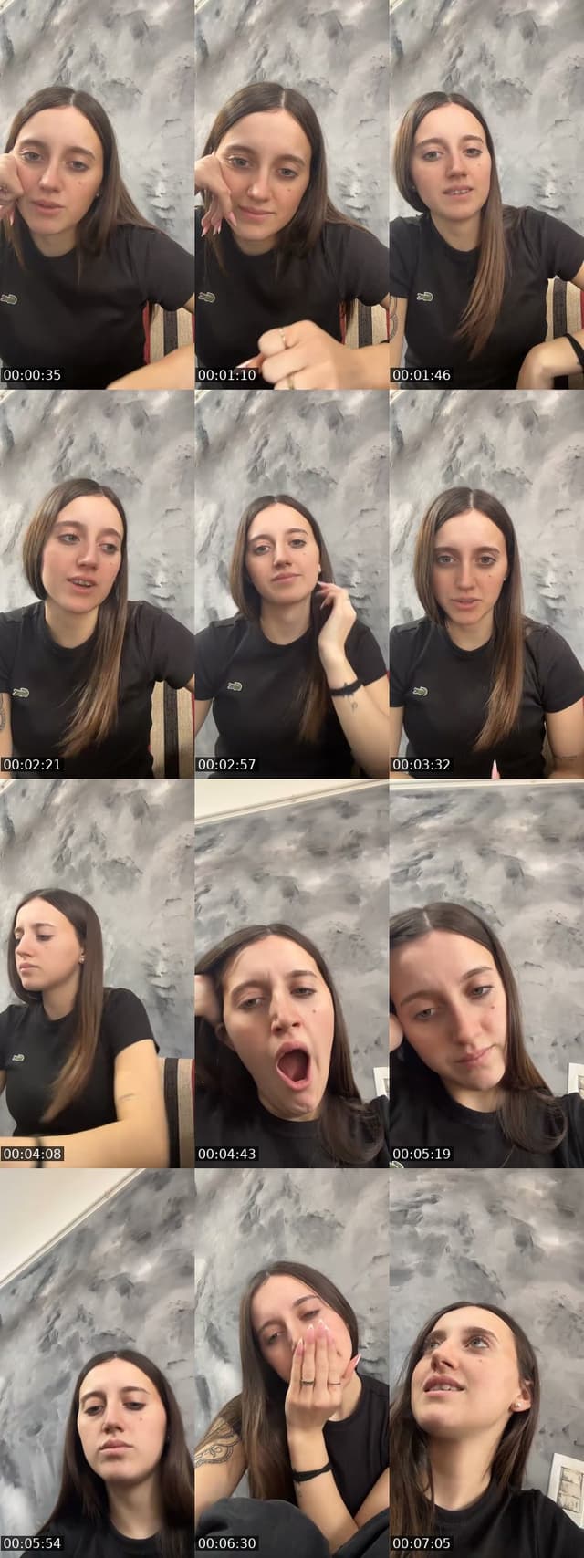 @merr.lf TikTok live