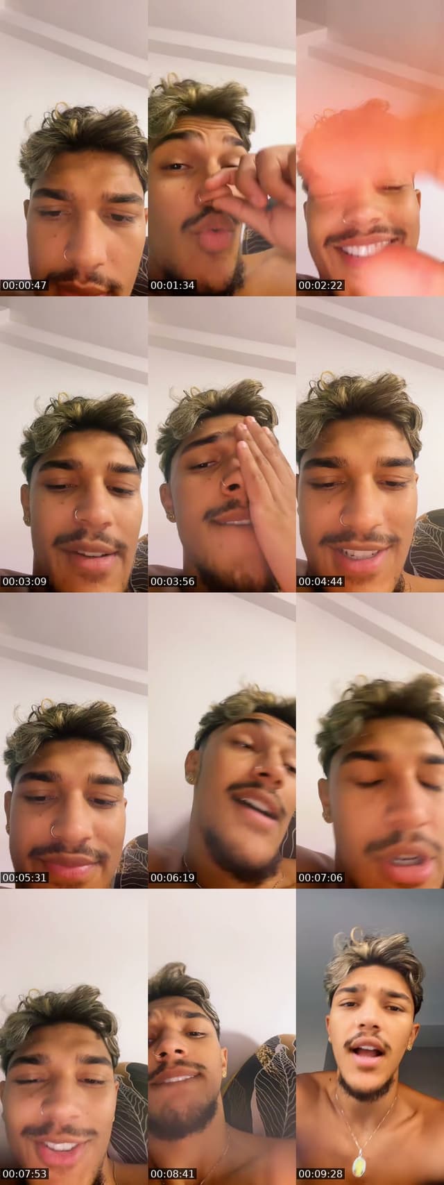 @jonathantq777 TikTok live