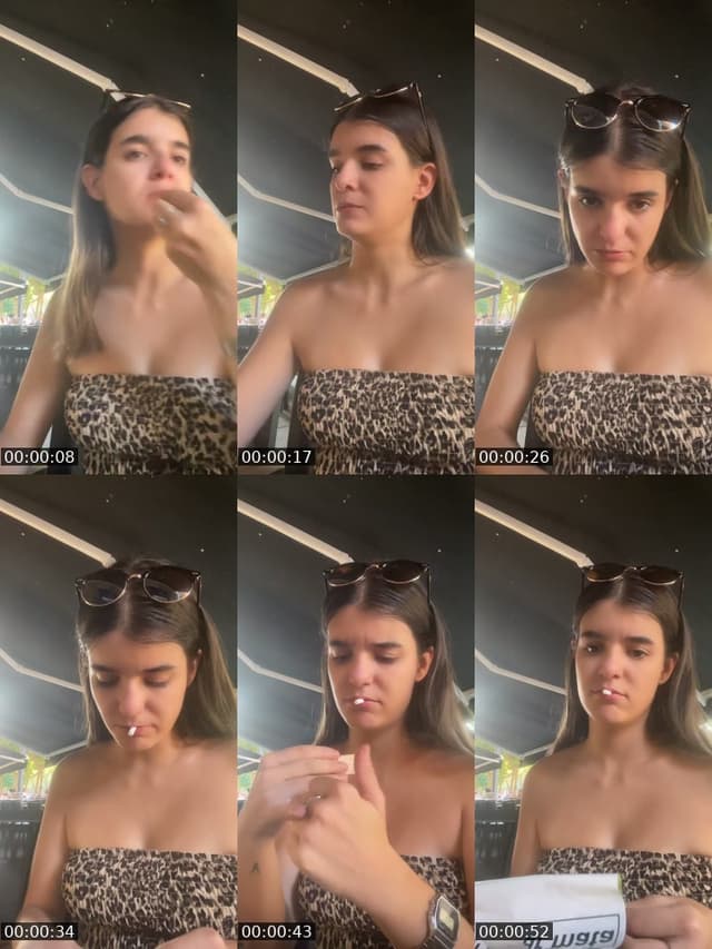 @danieelaa.mc TikTok live