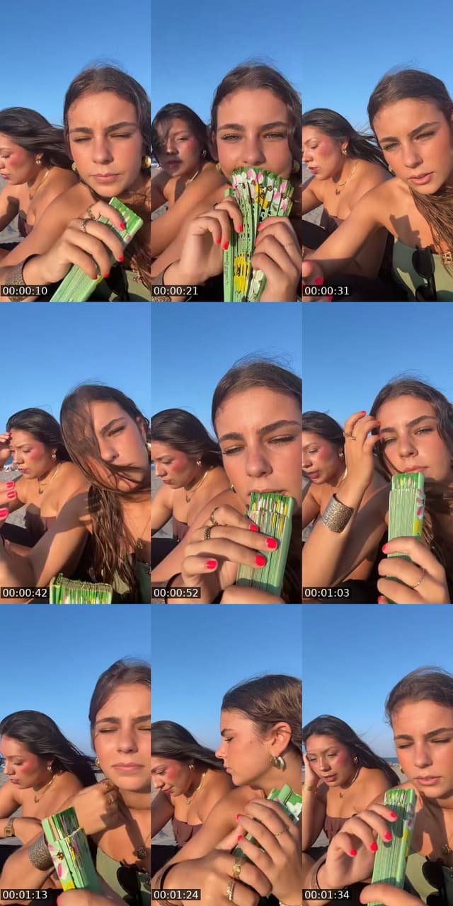 @vvalery.russo TikTok live