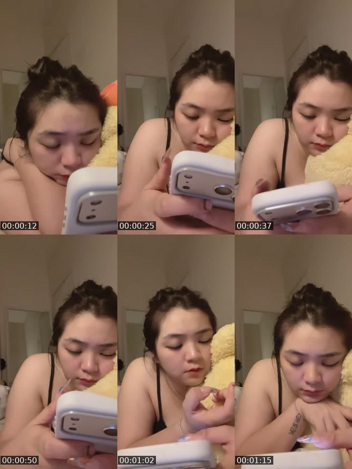 @erer22lapar TikTok live stream
