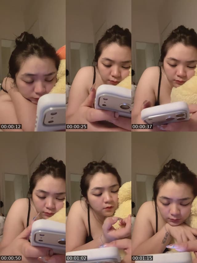 @erer22lapar TikTok live