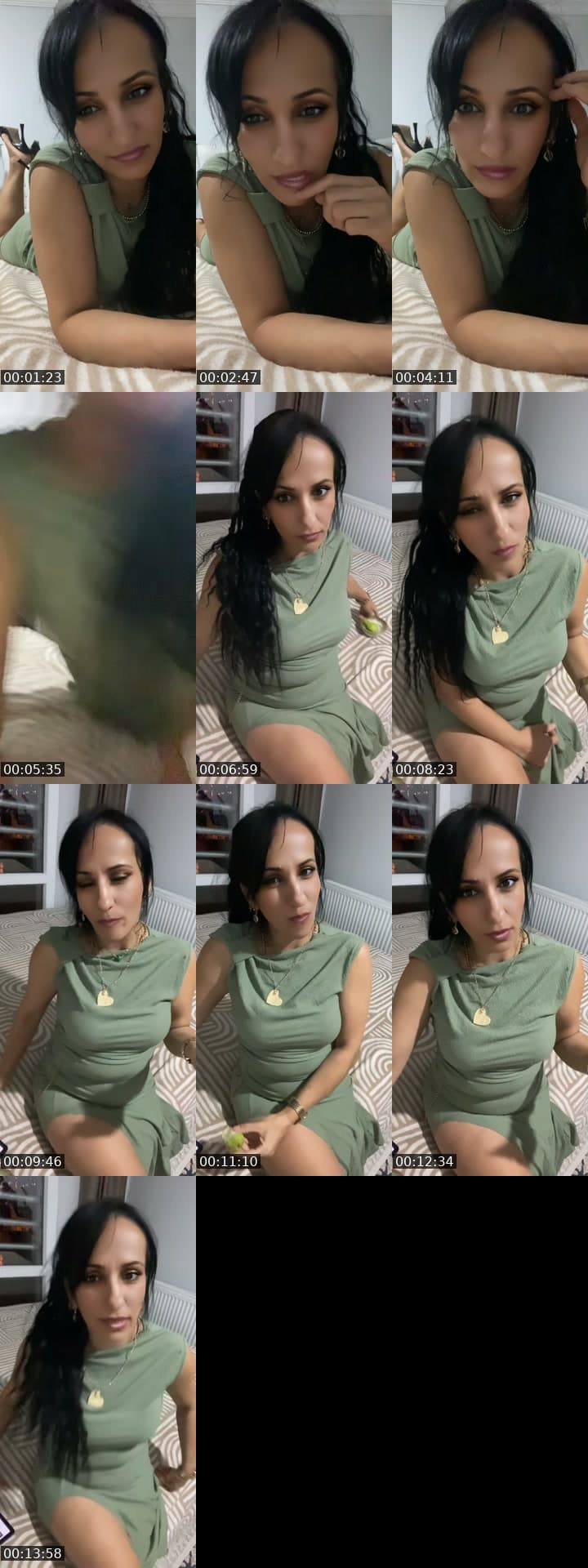 @zilan.ylmaz64 TikTok live stream