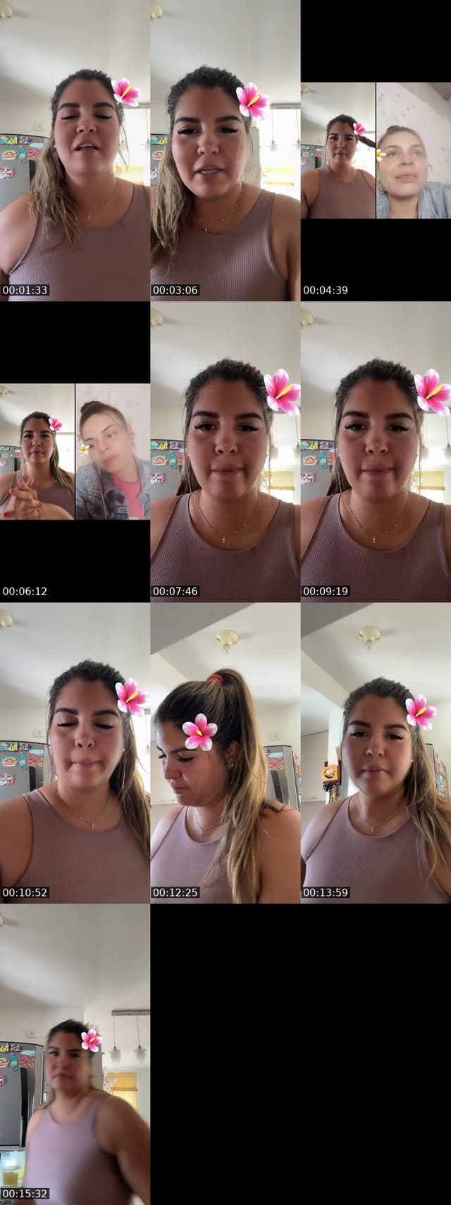 @_isl33 TikTok live