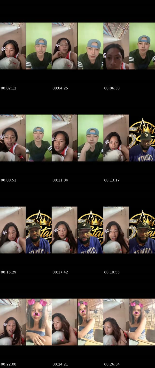 @brais.esil8 TikTok live from 2026-07-28