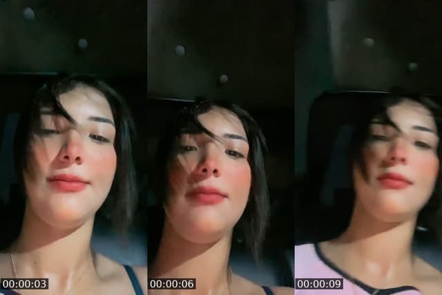 @malok_079 TikTok live