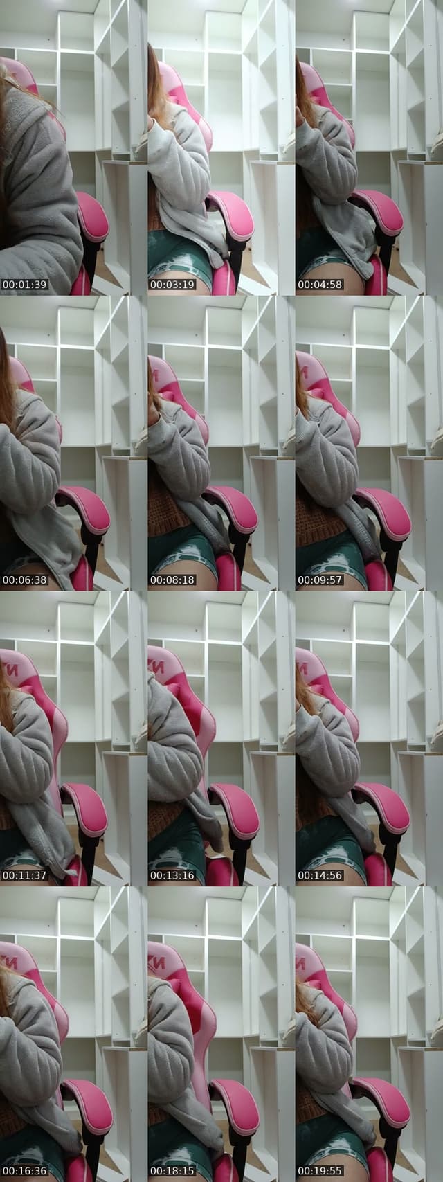 @kelly.ruth.ofi TikTok live from 2026-07-28