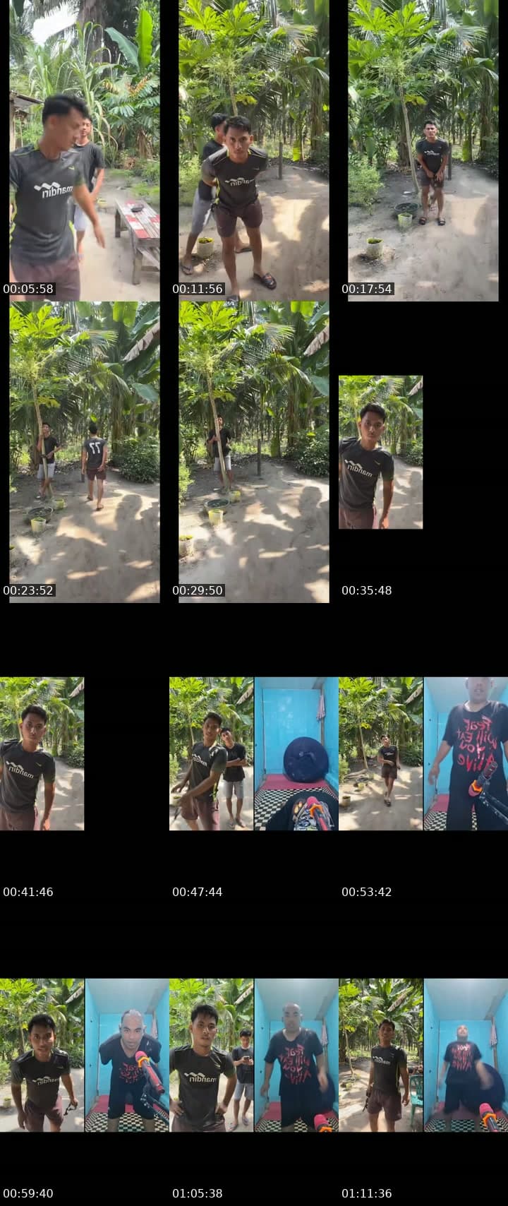 @masmahadi1 TikTok live stream