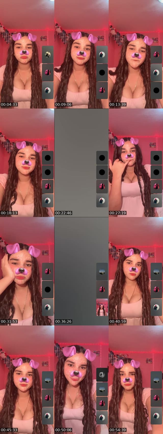 @htx_ashlin TikTok live from 2026-07-28