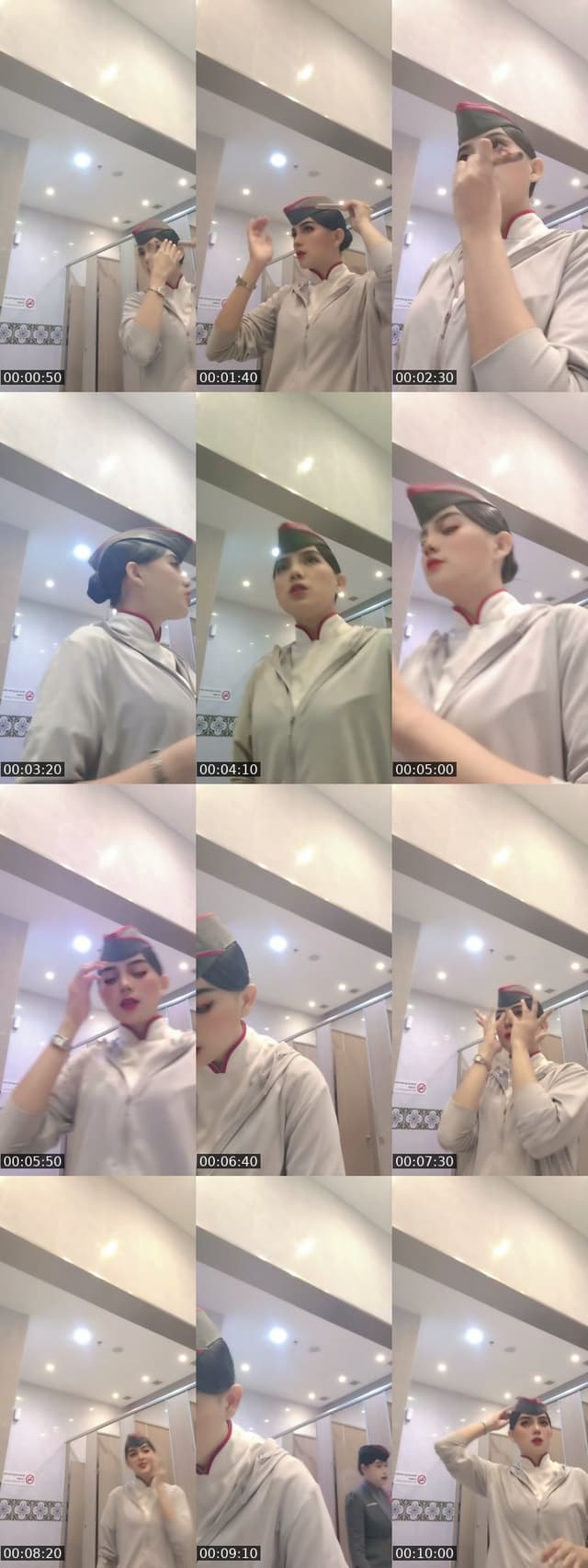 p - @deyy.ke1