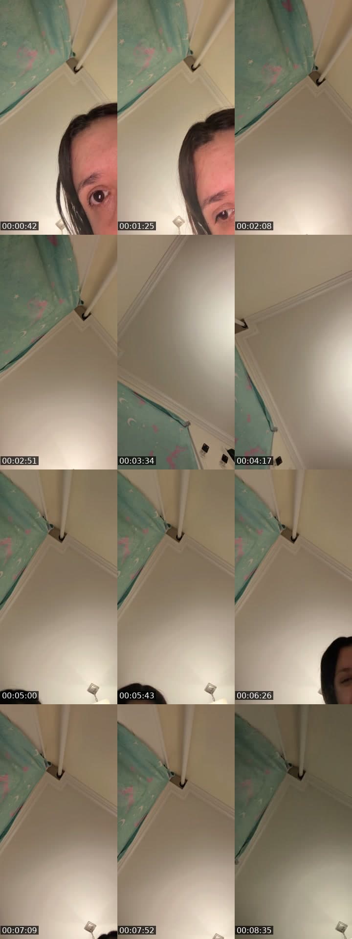 @venpapi4 TikTok live stream