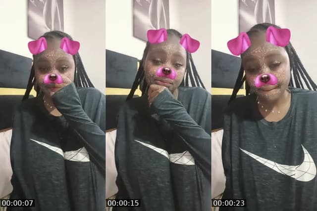 @_only_barbie_ TikTok live