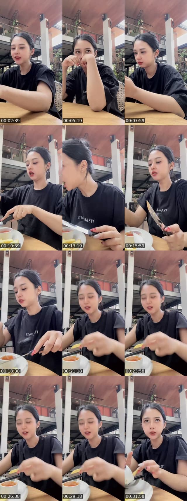 @cippaareall TikTok live from 2026-07-28