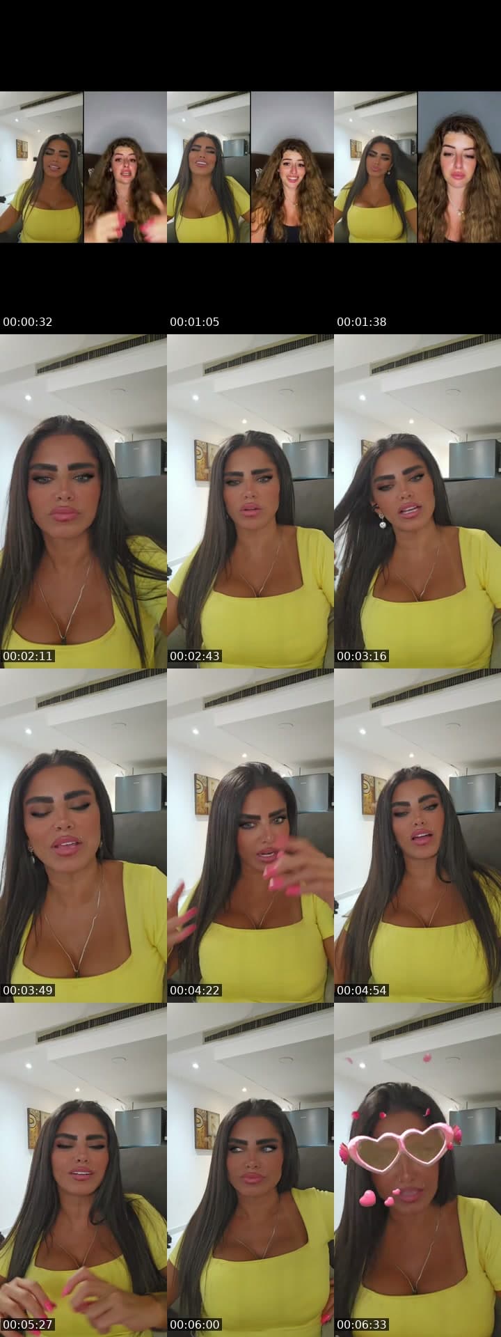 ممنوع دخول الحيايا والعقارب