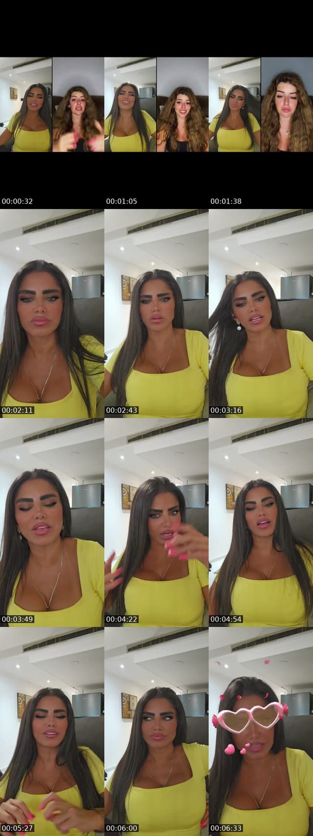 ممنوع دخول الحيايا والعقارب - @saharjk11
