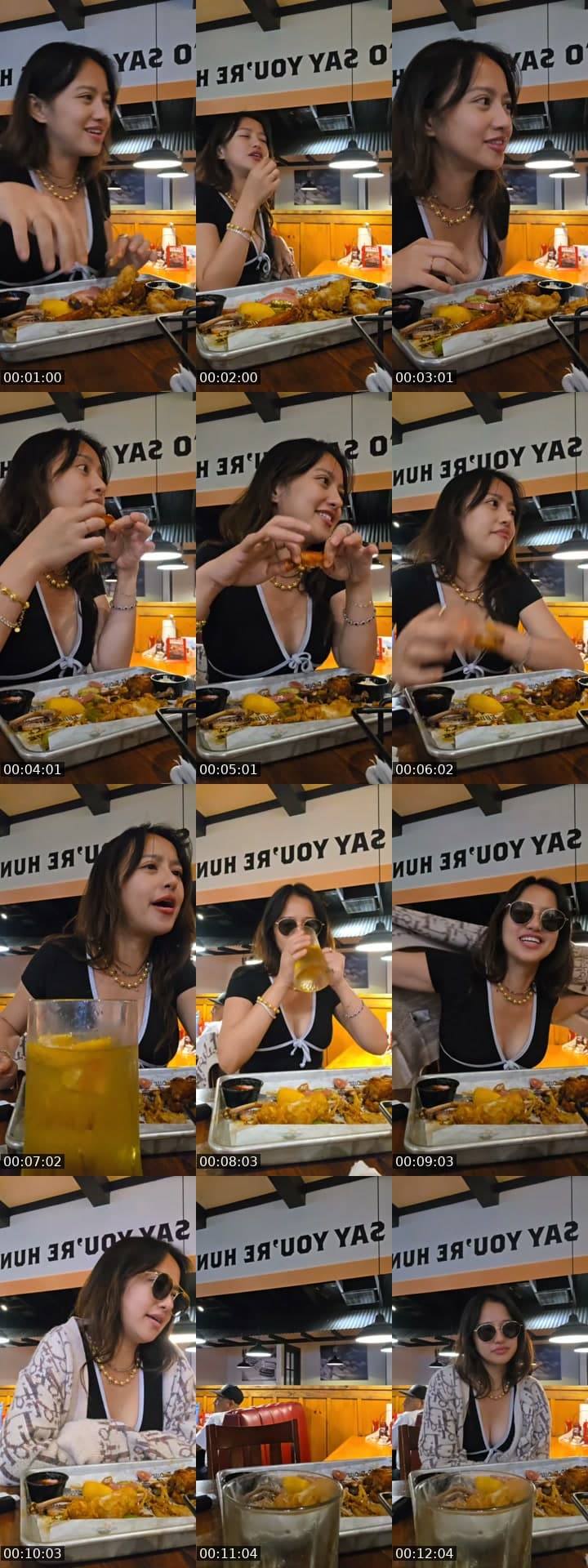@ledesmaeda TikTok live stream