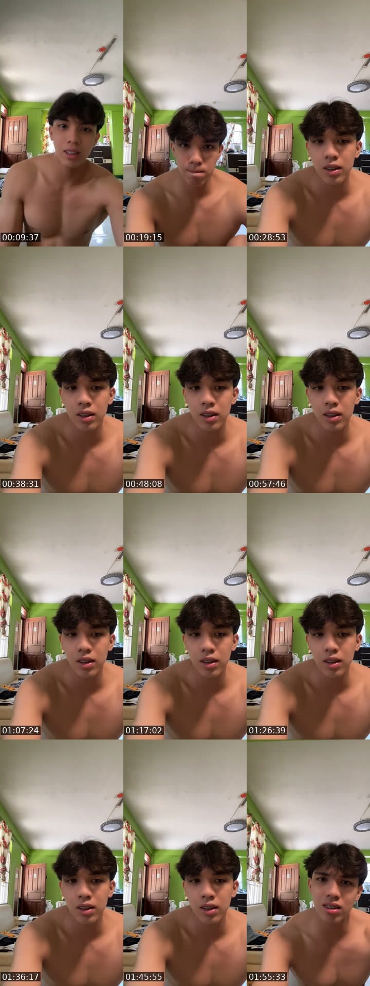 quick live