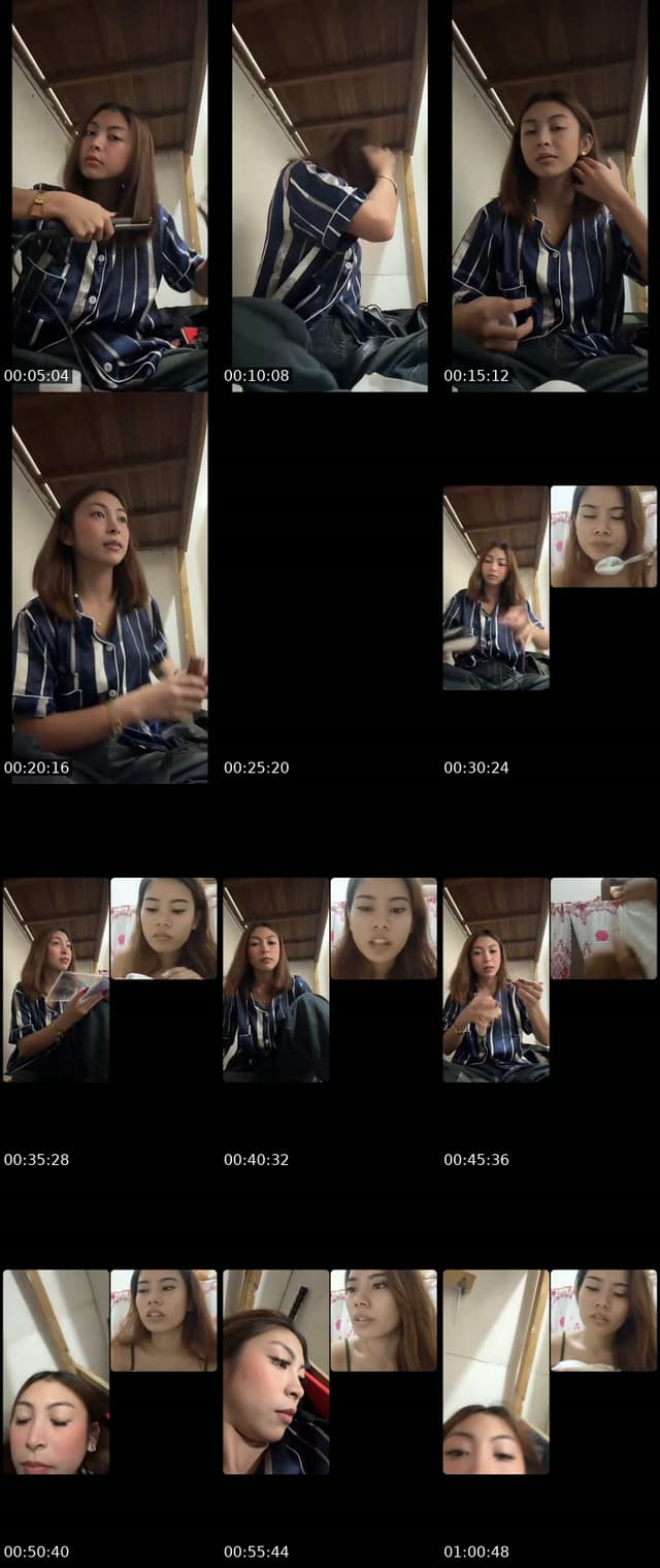 Past TikTok live: Para asa pd by @mdyshn9
