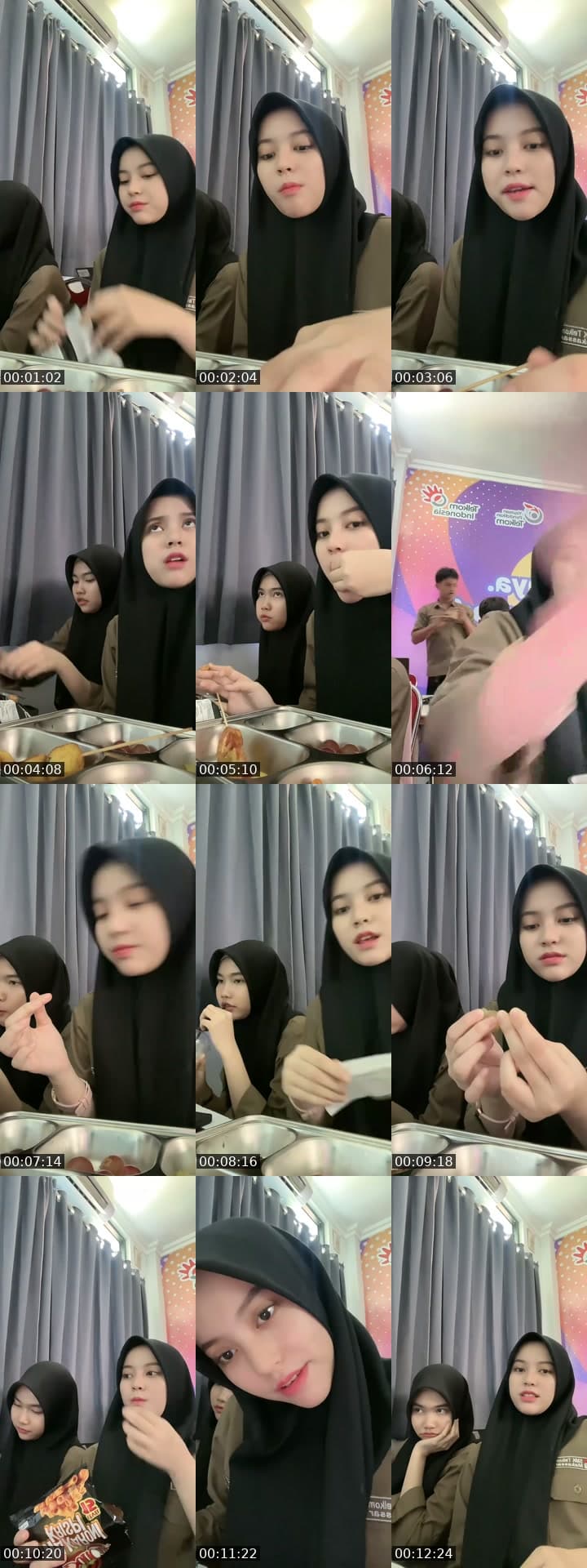 @ynelsss_ TikTok live stream