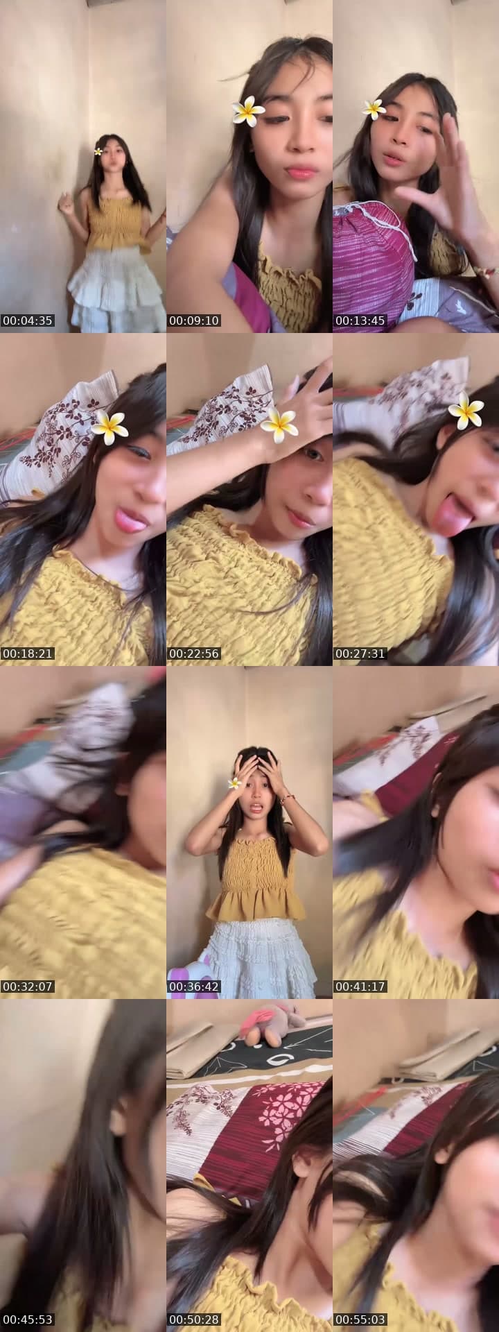 @tira_1130 TikTok live stream