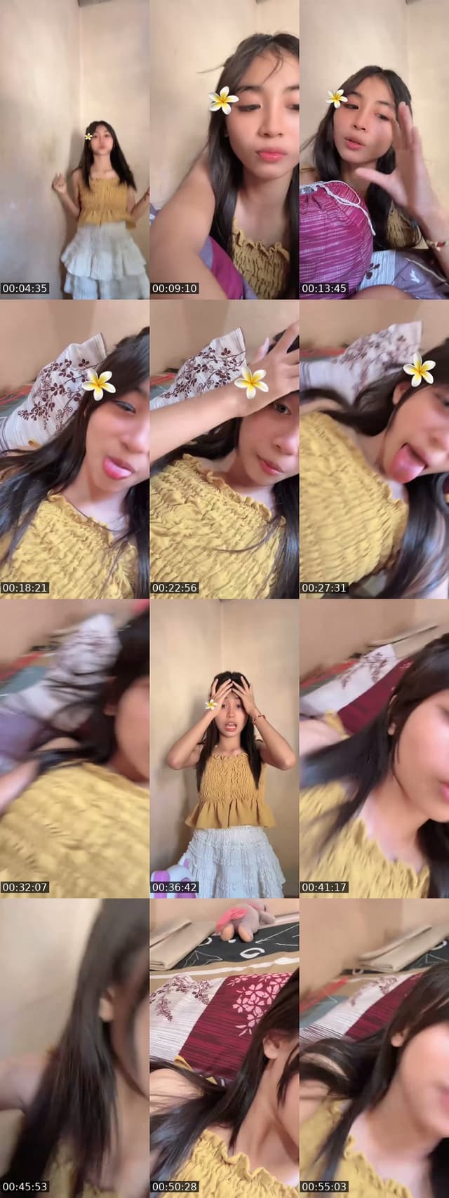 @tira_1130 TikTok live from 2026-07-28
