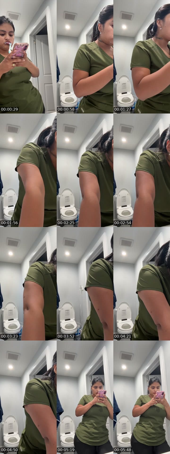 @tnv3.3 TikTok live stream