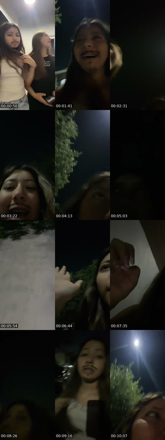 TikTok live: mty by @nosoyfervy