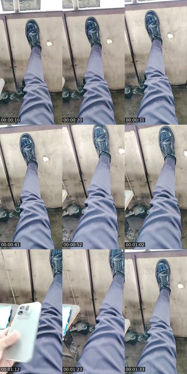 @jag3492 TikTok live from 2026-07-28